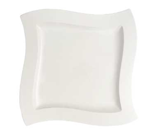 picture of Villeroy & Boch 10-2525-2809