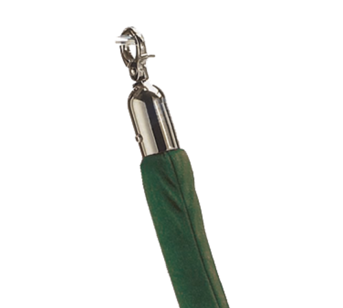 AARCO Products TR-86