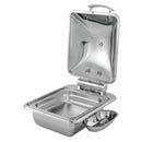 Walco Stainless WI35UMT