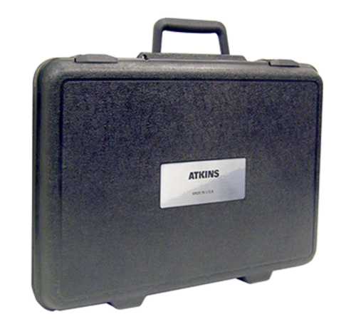 Cooper-Atkins 14245-2