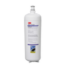 3M Purification HF60-CLS