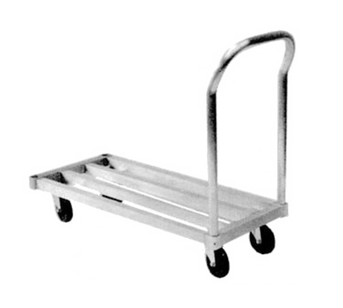 Sammons Equipment 9090-M-PH-1836