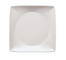 Rosenthal Sambonet Paderno 67303Q02
