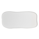 Steelite International 7008DD031