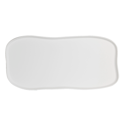 Steelite International 7008DD031