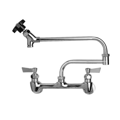 Fisher 4231