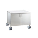 picture of RATIONAL 60.30.345