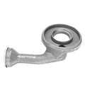 AllPoints Foodservice Parts & Supplies 24-1100