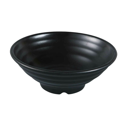 Yanco BP-3019