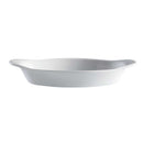 G.E.T. Enterprises PA1101909712