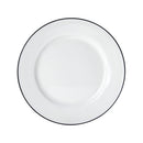 Mikasa Hospitality 5260367