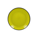 picture of RAK Porcelain USA FRNNPR24GR