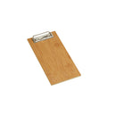 American Metalcraft BB8