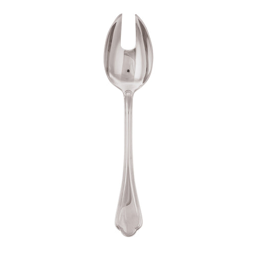 picture of Rosenthal Sambonet Paderno 52756-45