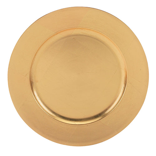 Walco Stainless TRG6651