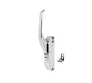 FMP 122-1044