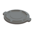 Impact Products GL320203