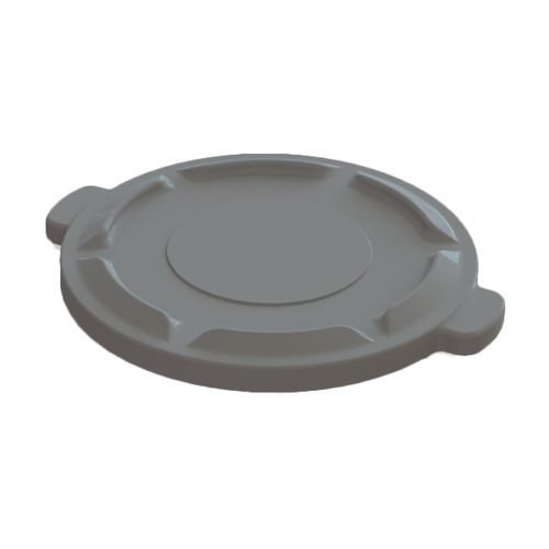 Impact Products GL320203