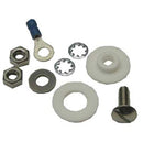 AllPoints Foodservice Parts & Supplies 44-1210