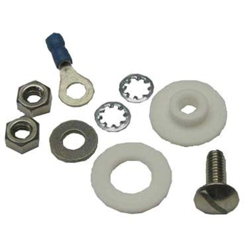 AllPoints Foodservice Parts & Supplies 44-1210