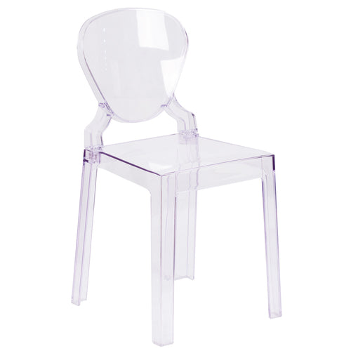 picture of Riverstone Restaurant Furniture RF-RR22881