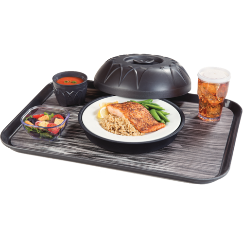 Dinex DXSMC1520NSQ44