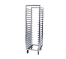 Sammons Equipment 9585-1609