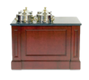 picture of Bon Chef 50155