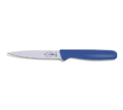 FDick 8262011-12
