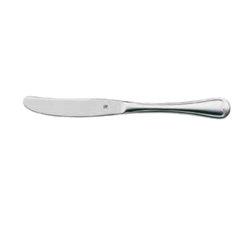 Bauscher Hepp 12.5403.6049