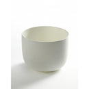 picture of Rosenthal Sambonet Paderno B9214725