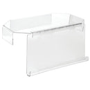 Hubert Company LLC 33124