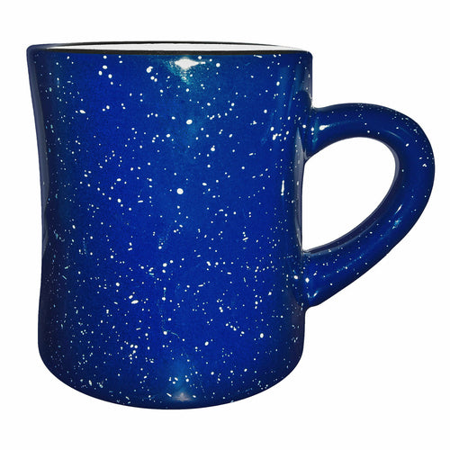 International Tableware 82245-02/04