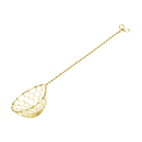 picture of Rosenthal Sambonet Paderno 49616B01