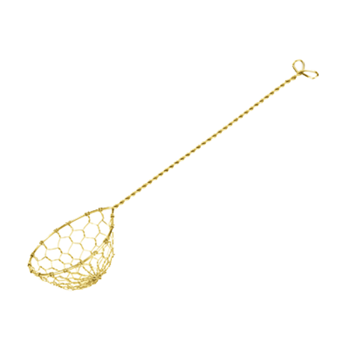 picture of Rosenthal Sambonet Paderno 49616B01