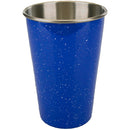 International Tableware SD12755-04-02