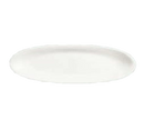 Syracuse China 987659317