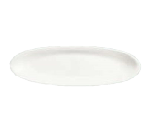 Syracuse China 987659317