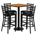 Flash Furniture MD-0012-GG