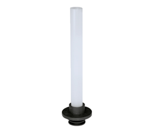 Bar Maid/Glass Pro CR-700