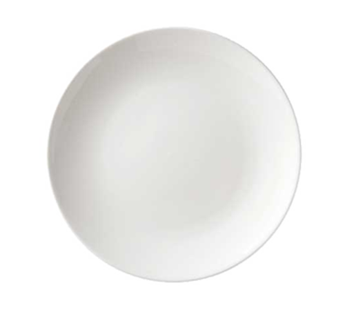 Vertex China SK-21