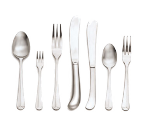 Alegacy Foodservice Products 9911