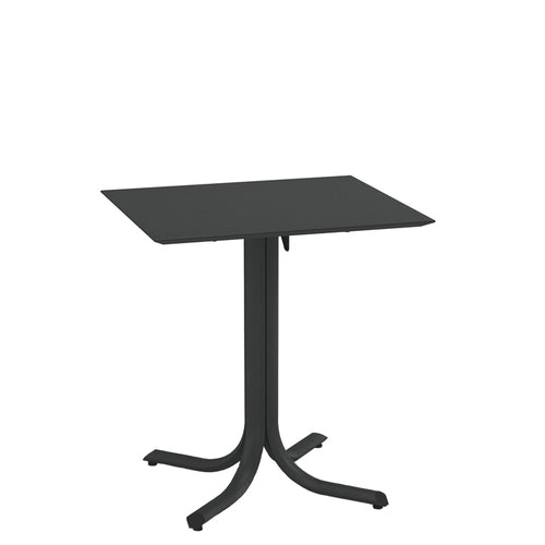 emuamericas, llc 1135