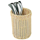 picture of Rosenthal Sambonet Paderno 42584-01