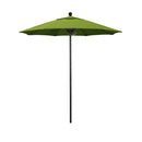 picture of California Umbrella ALTO758302-5429