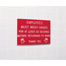 Hubert Company LLC 27679