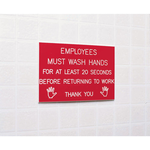 Hubert Company LLC 27679