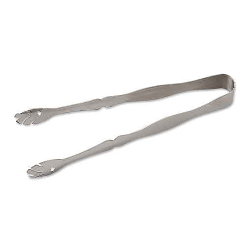 Browne USA Foodservice 57525