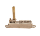 FMP 250-1002