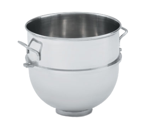 Vollrath 40787